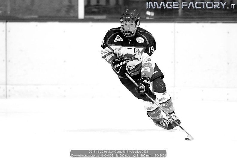 2017-11-29 Hockey Como U17-Valpellice 2691.jpg